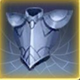 Armure