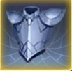 Armure