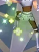 Regen PV