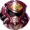 Touxiang Gujiaduo Dibaoxing