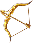 Sds Shenqi Huangjingong02.png