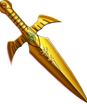 Sds Shenqi Jiaohuangbishou02.png