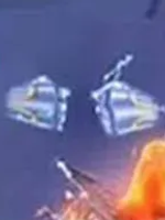 Duel