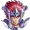 Touxiang Babie Banrenma
