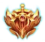 Astraux