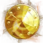Bouclier