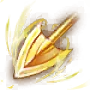Flèche
