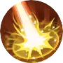 Flamme de l'Anéantissement