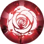 Dieu Bloody Rose