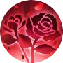 Dieu Royal Demon Rose