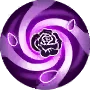 Piranhan Rose
