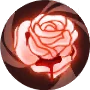 Bloody Rose
