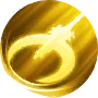 Punition de la Déesse