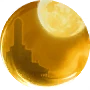 Domaine de la Déesse de la lune