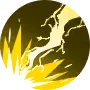 Lightning Bolt