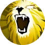 Rugissement du Lion