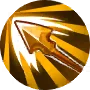 Flèche d'Or