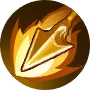 Sanctionneur du Mal