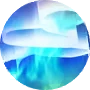 Aurora Borealis