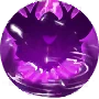 Illusion galactique