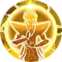 Eveil d'Arayashiki