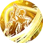 Rikudô Rinn
