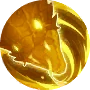 Sang du Serpent