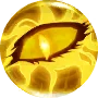 Érosion