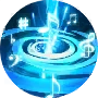 Stringer Resonance
