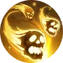 Skill 5521021