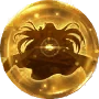 Skill 5521031