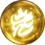 Skill 5521041