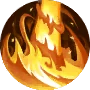 Bombe de Feu