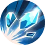 Diamond Dust