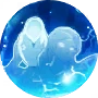 Aurora Execution