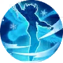 Diamond Dust