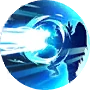 Aurora Execution