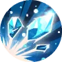 Diamond Dust