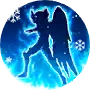 Air Glacial