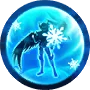 Monde de Glace