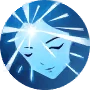 Aurora Execution
