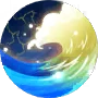 Tsunami d'Extinction