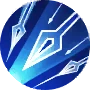 Phantom Arrow