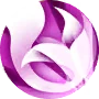 Figure Agile