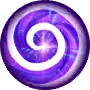 Cercles d'Hadès