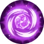Illusion diabolique