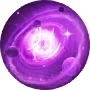 Autre dimension
