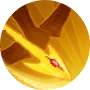 Flèche de la Déesse