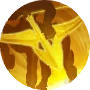 Riposte du Centaure