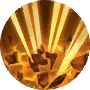 Nova Titan